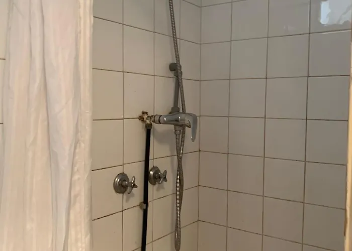 Atlas * לאס פאלמס דה גראן קנאריה