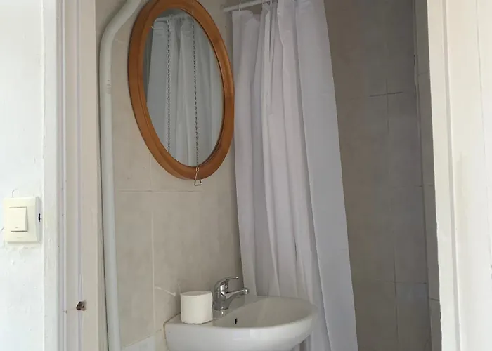 Atlas * לאס פאלמס דה גראן קנאריה