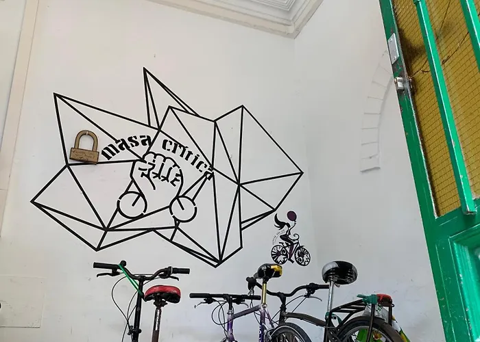 Atlas * לאס פאלמס דה גראן קנאריה