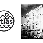 Atlas Hostel Las Palmas de Gran Canaria