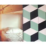 Hostel Atlas *
