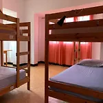 Atlas Hostel