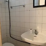 Atlas Hostel *